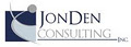 JonDen Consulting Inc. image 2