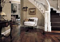 Jordans Floor Coverings image 3