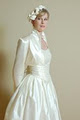 Josephine Custom Made Wedding Dresses image 3