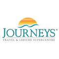Journeys Travel & Leisure Supercentre image 6