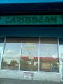Joycee's Caribbean Food & Takeout image 1