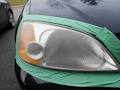 Jrek Autocare image 1