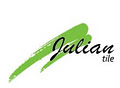 Julian Ceramic Tile Calgary logo