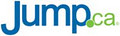 Jump.ca logo