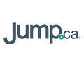 Jump.ca logo