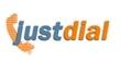 Just Dial Communications Inc. logo