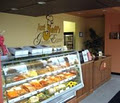 Just Jeff's Gourmet Express Inc. image 2