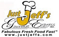 Just Jeff's Gourmet Express Inc. image 5