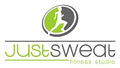 Just Sweat - Fitness Studio, Personal Training, Boot Camp image 2
