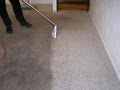 K & I Carpet Cleaning Service (Calgary Carpet Cleaners) image 2