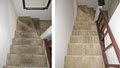 K & I Carpet Cleaning Service (Calgary Carpet Cleaners) image 4