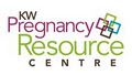 K-W Pregnancy Resource Centre image 1