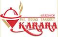KARARA The Indian Takeout image 3