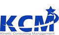 KCM Solutions Inc. image 3