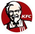 KFC (Kentucky Fried Chicken) image 1