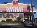 KFC image 1