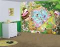 KIDS Interior Design Store image 2