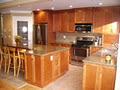 KIngswood Builders Group Ltd image 6