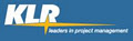 KLR Consulting image 2