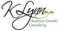 KLynn Business Consulting Inc. logo