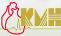 KMH Cardiology & Diagnostic Centres logo