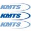 KMTS logo