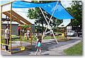KOA Montreal West image 3