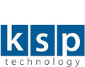 KSP Technology logo