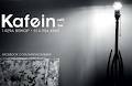 Kafein image 6