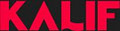 Kalif Web Design image 5