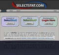 Kalif Web Design image 6