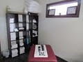 Kamloops Active Health - Chiropractic, Rehab, Massage image 2