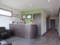 Kamloops Active Health - Chiropractic, Rehab, Massage image 3