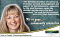 Kamloops Chamber of Commerce image 4