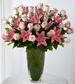 Kamloops Florist Ltd image 2