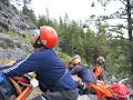 Kamloops Search & Rescue Society image 4