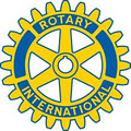 Kanata Rotary logo