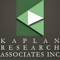 Kaplan Research Associates image 1