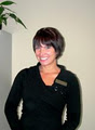 Karen Teschke @ Valley Toyota SCION Chilliwack logo