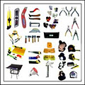 Karigar Tools Hardware image 3