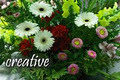 Kasalan Flowers, Weddings and Events image 4