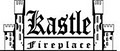 Kastle Fireplace Ltd. logo