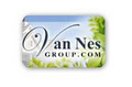 Katie Van Nes ~ Keller Williams Elite Realty logo