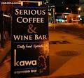 Kawa Espresso Bar Ltd image 2