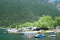 Kawkawa Lake Resort image 5