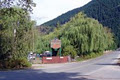 Kawkawa Lake Resort image 1