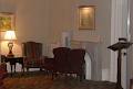 Kaye Funeral Home & Memorial Chapel image 4