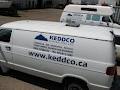 Keddco Contracting Ltd image 6