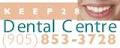 Keep 28 Dental Centre image 2
