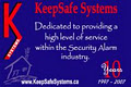KeepSafe Systems image 2